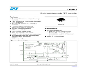 L6564TD.pdf