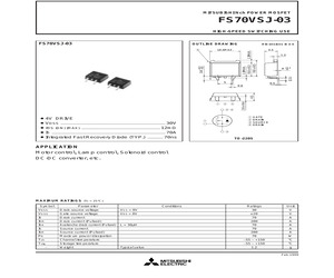FS70VSJ-03.pdf