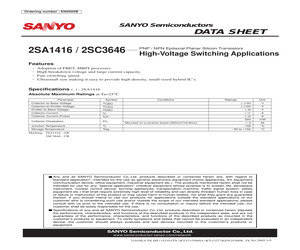 2SA1416-R.pdf