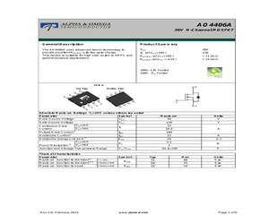 AO4406A.pdf