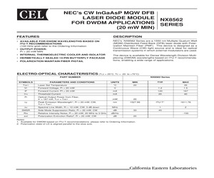 NX8562LB509-BA.pdf