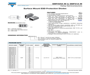 SMF30A-M-08.pdf