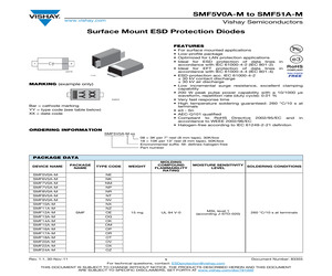 SMF5V0A-M-18.pdf