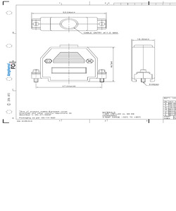 8630CH25UNCLF.pdf