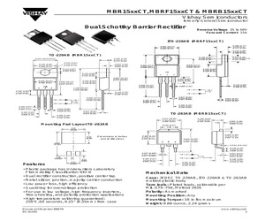 MBRF1545CT.pdf