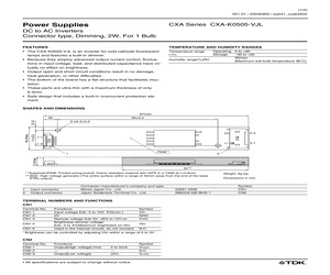 CXAK0505VJL.pdf