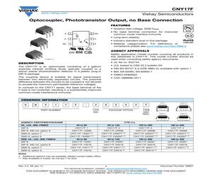 CNY17F-1X006.pdf