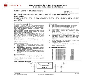 CHT-LDOP-150-TO254-T.pdf