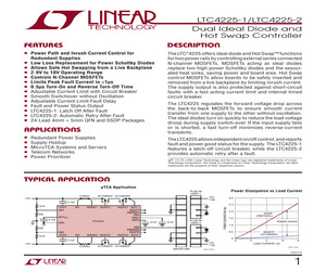 LTC4225CGN-1#PBF.pdf