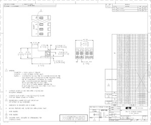 3-641149-4.pdf