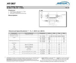 AWU6608.pdf