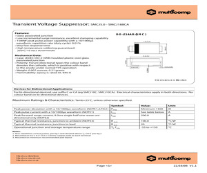 SMCJ33A.pdf