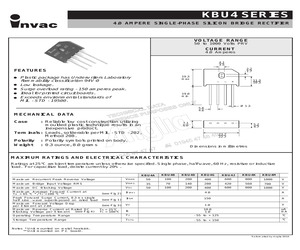 KBU4J.pdf