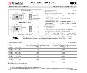 KBPC3508WP.pdf