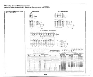 1-172058-6.pdf