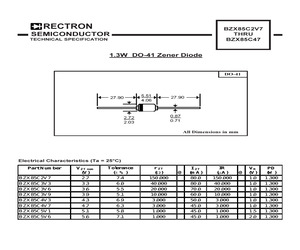 BZX85C13-T.pdf