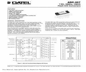 ADC-207MM-QL.pdf