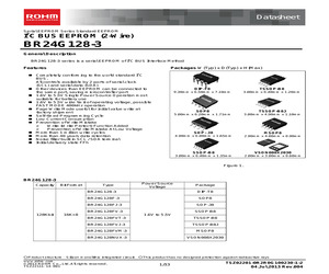 BR24G128-3.pdf