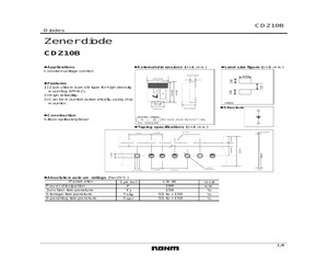 OPA1S2384IDRCT.pdf