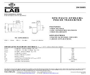 2N5885-QR-B.pdf