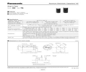 EETHC2E271KJ.pdf