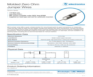 RG1/4ZEROHMLF.pdf