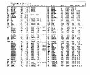 ICL8013BCTX.pdf