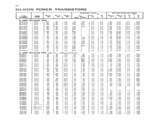 2N3197.pdf