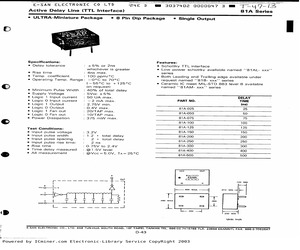 81AM-150.pdf