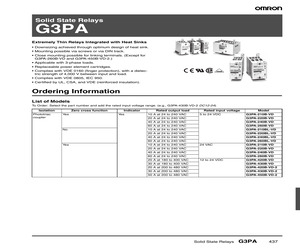 G3PA-220B-VD DC5-24.pdf