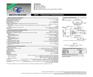 8719 152M (500FT).pdf