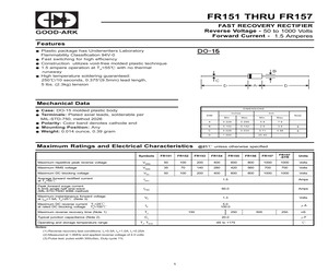 FR157-STR.pdf