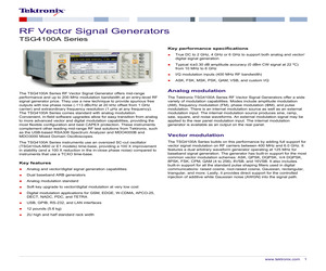 TSG-4100-ATT.pdf