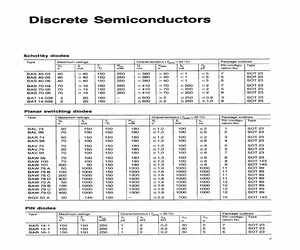 BAR16-1.pdf