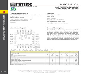 HMC517LC4.pdf