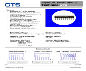 770101100P.pdf