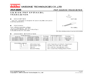 2SA1020L-O-T9N-K.pdf