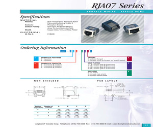 RJ07-186-2110.pdf