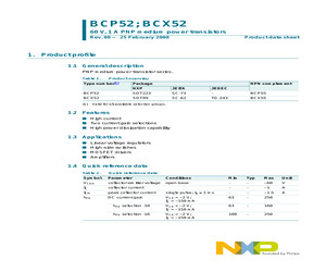 BCP52-16T/R.pdf
