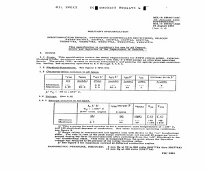 2N1774A+JANTX.pdf