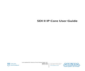 IPR-SDI-II.pdf