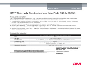 5595 1.0MM.pdf