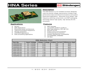 HNA2R5100.pdf