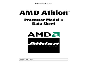 ATHLON.pdf