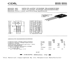 BD442.pdf