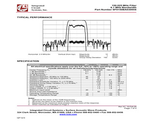 SF0150BA03095S.pdf