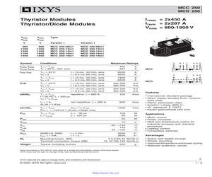 MCD250-08IO1.pdf