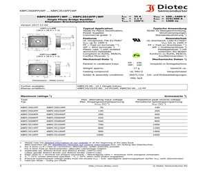 KBPC3510FP.pdf