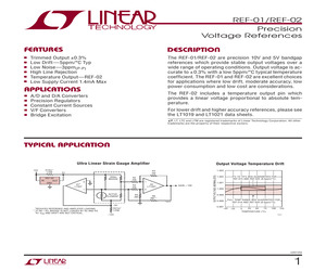 REF02HN8.pdf