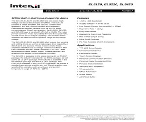 EL5420CLZ-T13.pdf